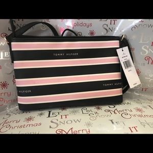 Tommy Hilfiger brand new paid $109.